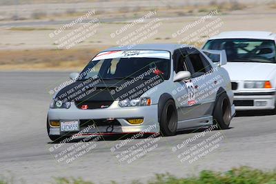 media/Apr-09-2022-Speed Ventures (Sat) [[d0d69fe0fa]]/Black Group/Session 1 (Sweeper)/